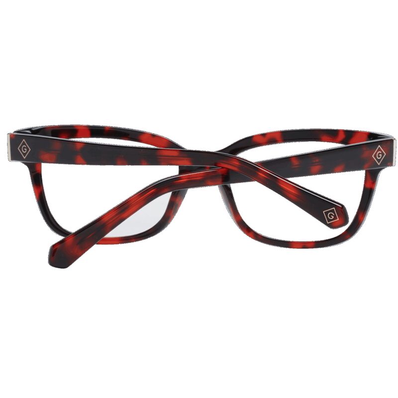 GANT Unisex Eyeglasses (GA4140 52054) - Image 3