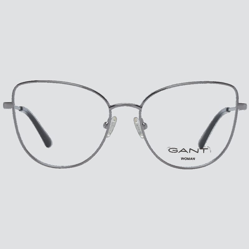 GANT Women's Eyeglasses (GA4141 56014) - Image 2