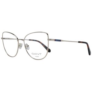GANT Women's Eyeglasses (GA4141 56032)