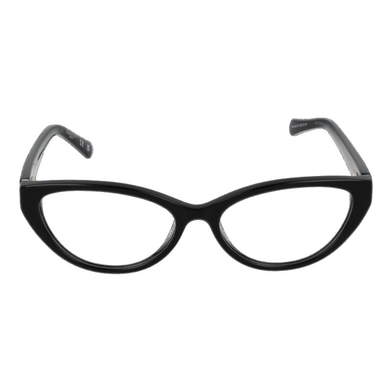 GANT Unisex Eyeglasses (GA4142 54001) - Image 2