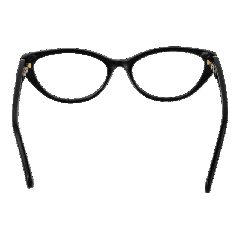 GANT Unisex Eyeglasses (GA4142 54001) - Image 3