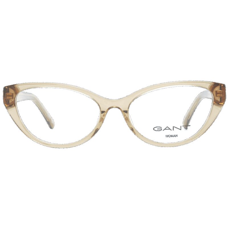 GANT Unisex Eyeglasses (GA4142 54045) - Image 2