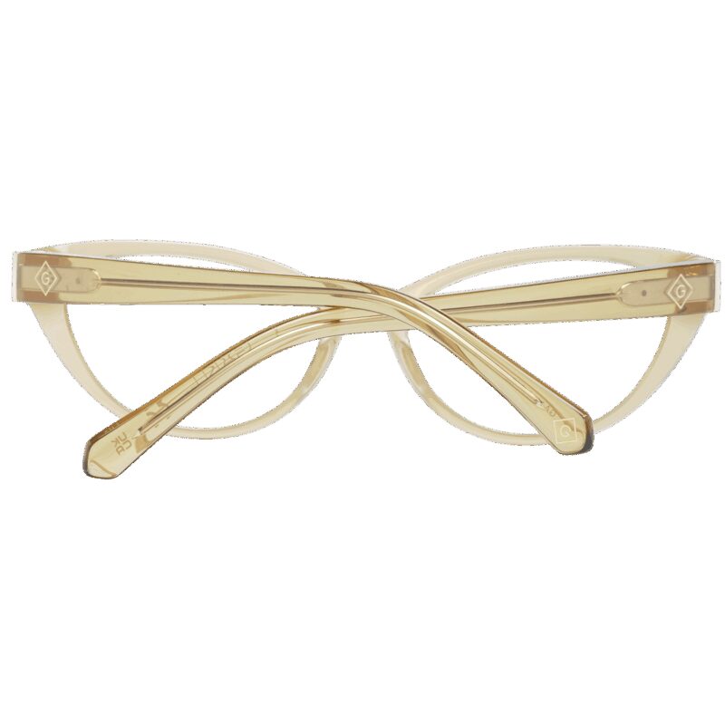 GANT Unisex Eyeglasses (GA4142 54045) - Image 3