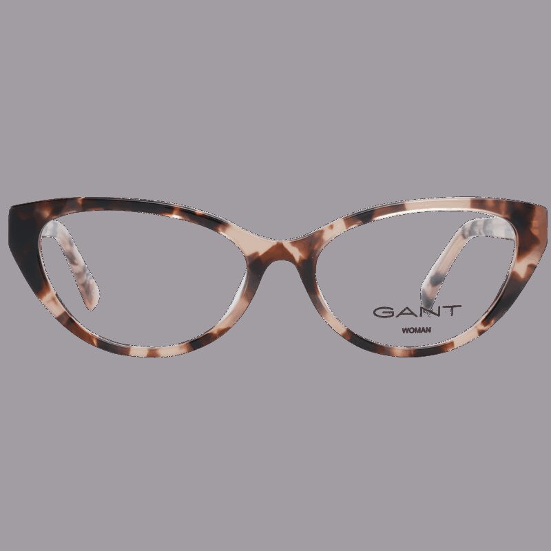 GANT Unisex Eyeglasses (GA4142 54055) - Image 2