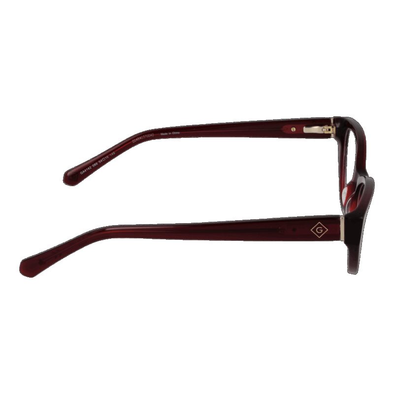GANT Unisex Eyeglasses (GA4142 54066) - Image 5