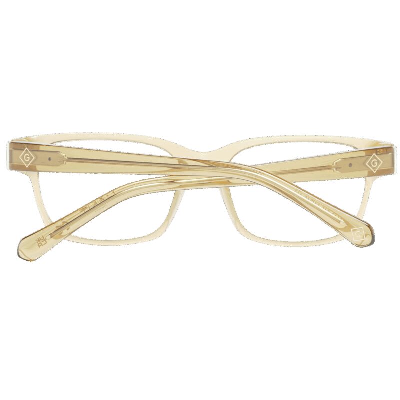 GANT Unisex Eyeglasses (GA4143 51045) - Image 3