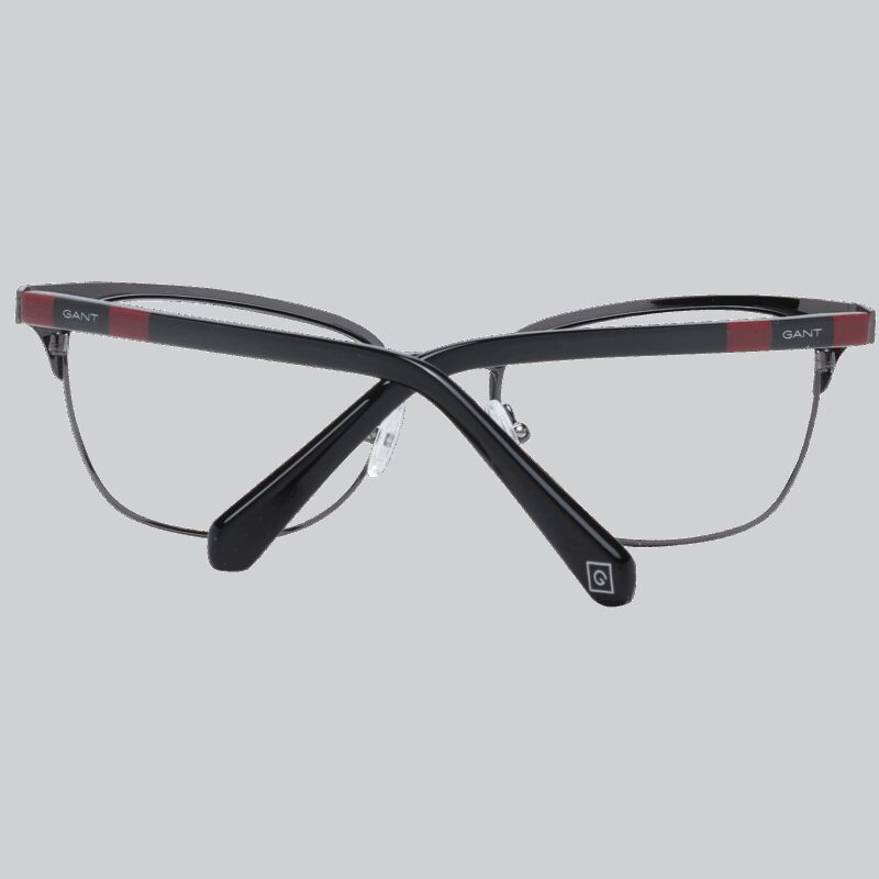 GANT Unisex Eyeglasses (GA4144 51008) - Image 3