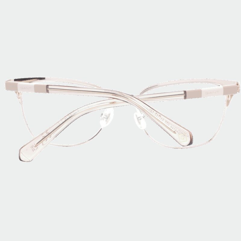 GANT Women's Eyeglasses (GA4144 51072) - Image 3