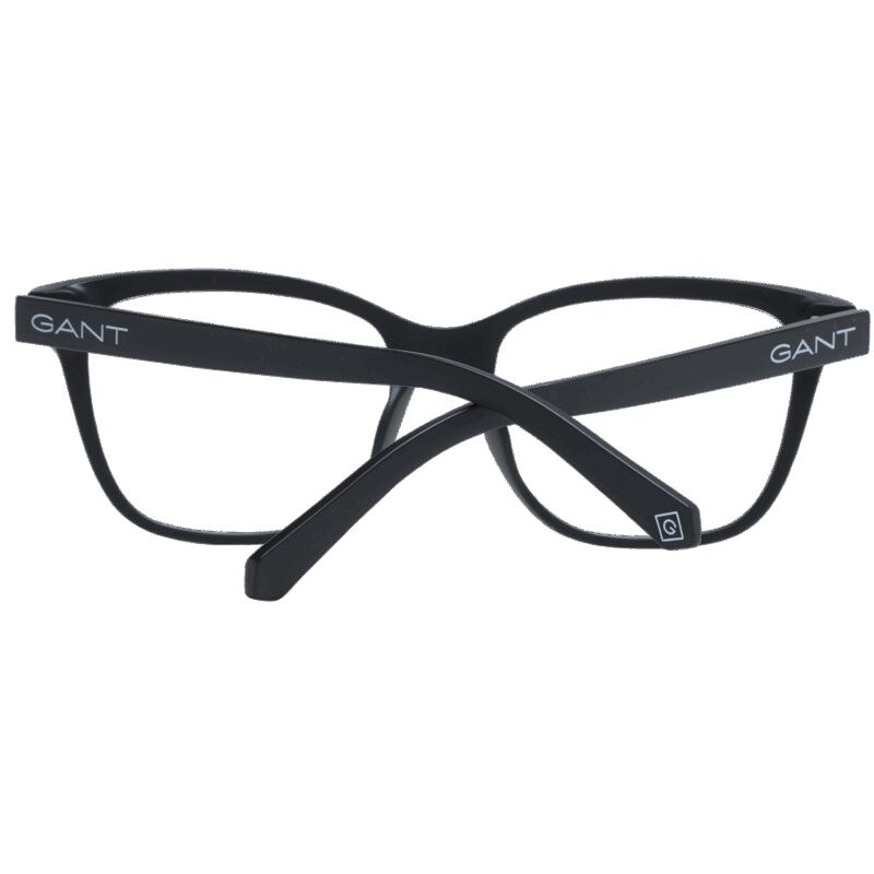 GANT Unisex Eyeglasses (GA4147 54002) - Image 3