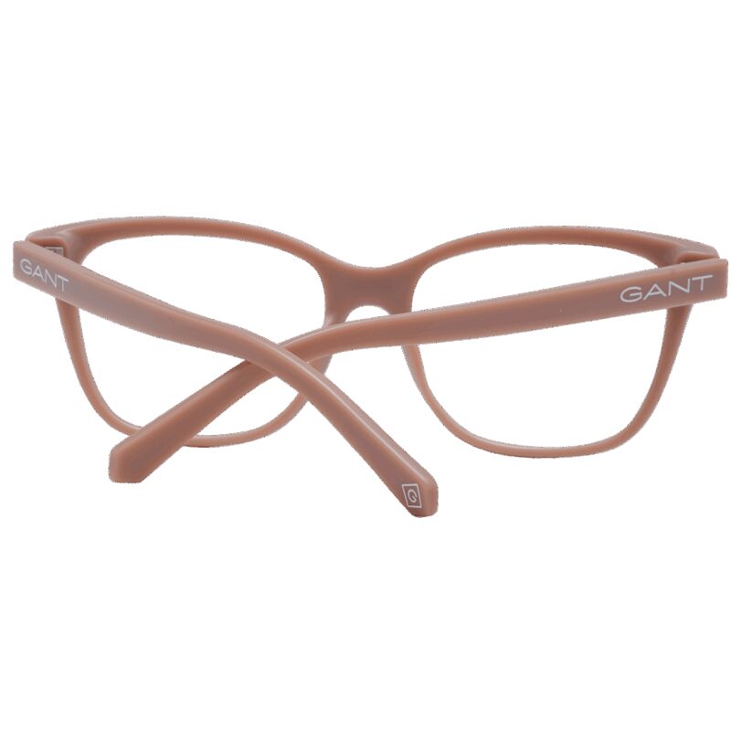 GANT Unisex Eyeglasses (GA4147 54046) - Image 3
