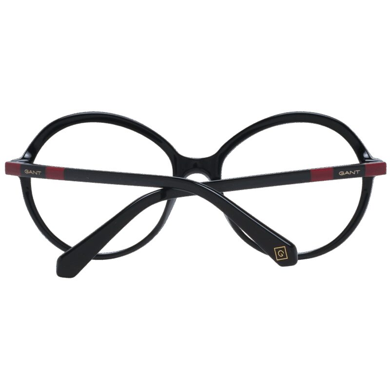 GANT Unisex Eyeglasses (GA4148 54001) - Image 3