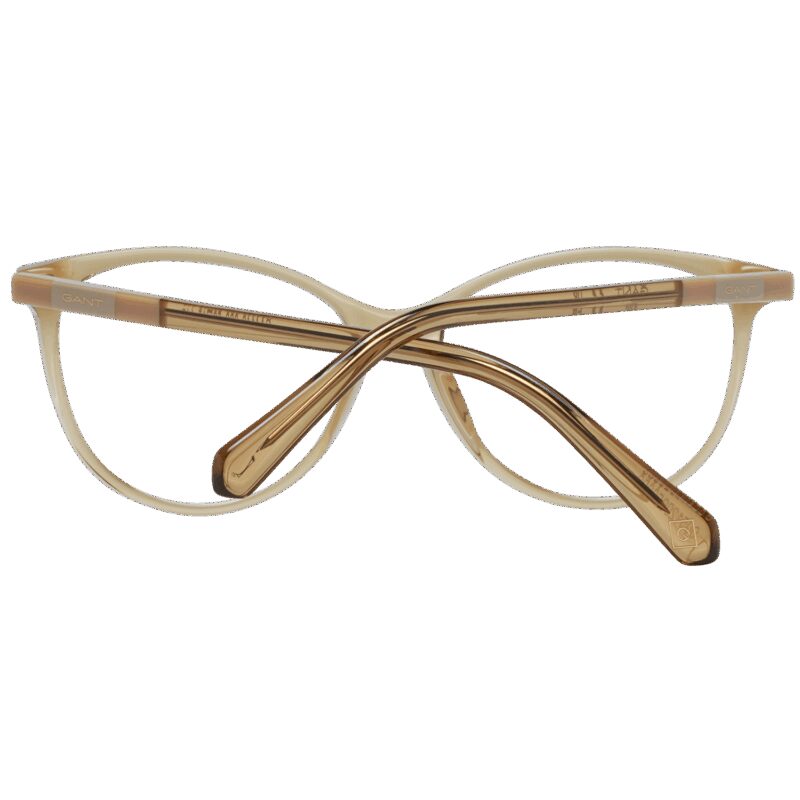 GANT Unisex Eyeglasses (GA4149 52039) - Image 3