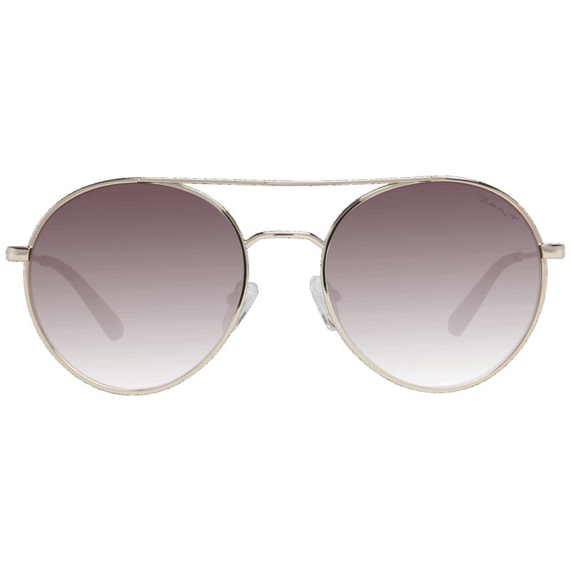 GANT Unisex Sunglasses (GA7117 5628F) - Image 2