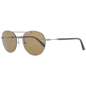GANT Unisex Sunglasses (GA7184 5809E)