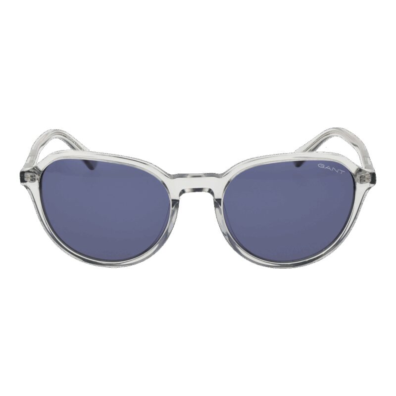 GANT Unisex Sunglasses (GA7224 5320A) - Image 2