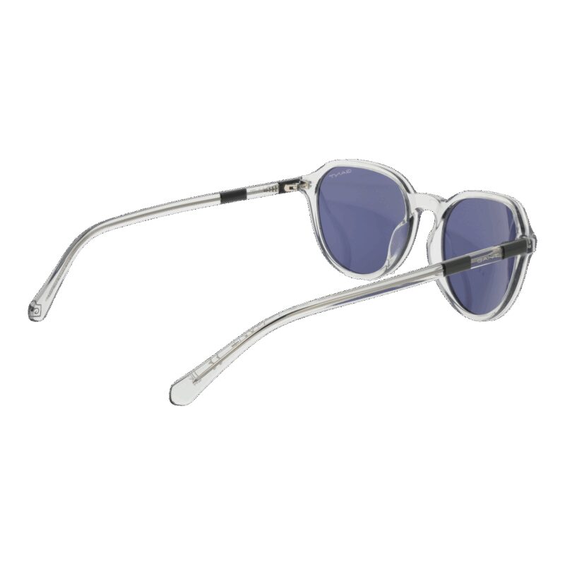 GANT Unisex Sunglasses (GA7224 5320A) - Image 3