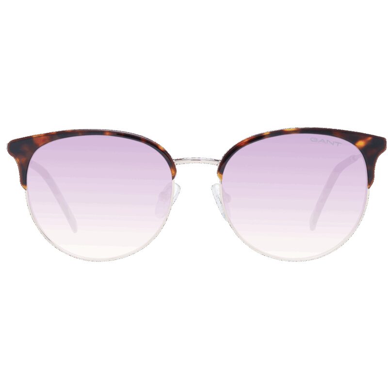 GANT Unisex Sunglasses (GA8075 5552F) - Image 2