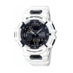 Casio G-shock Watches Gba-900-7aer (GBA-900-7AER) Men's Watch_main