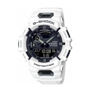 Casio G-shock Watches Gba-900-7aer (GBA-900-7AER) Men's Watch_main