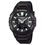 Casio G-shock G-squad Strap Tracker (compatible With Strava) (GBA-950-1AER) Men's Watch_main