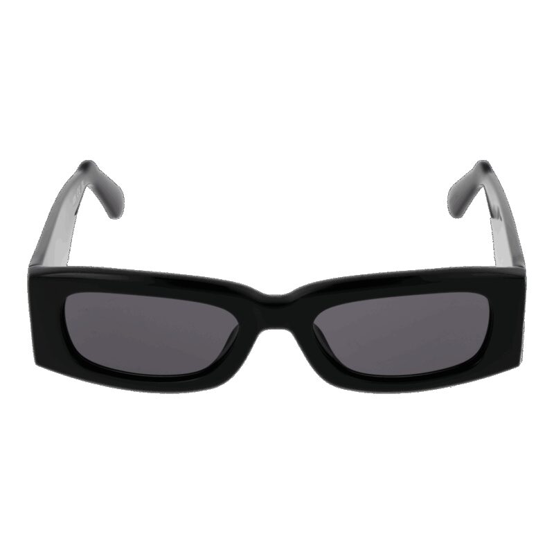GCDS Unisex Sunglasses (GD0020 5201A) - Image 2