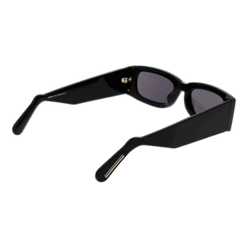 GCDS Unisex Sunglasses (GD0020 5201A) - Image 3