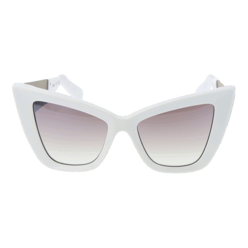 GCDS Women's Sunglasses (GD0026 5321G) - Image 2