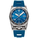 Zrc 1904 Gf41118 (GF41118)  Watch_main