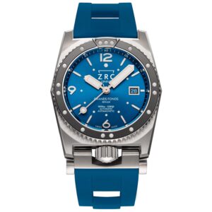 Zrc 1904 Gf41118 (GF41118)  Watch_main