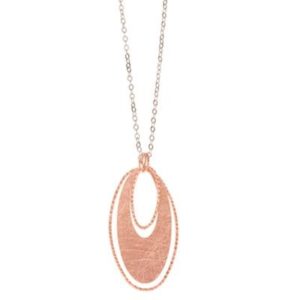 Giodh Gf50154cl_50 (GF50154CL_50)  JEWELRY_main