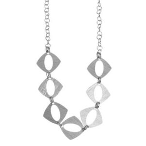 Giodh Gf50390cl_50-1 (GF50390CL_50-1)  JEWELRY_main