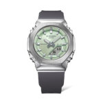 Casio G-shock Watches Gm-s2110-3aer (GM-S2110-3AER) Women's Watch_4