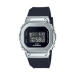 Casio G-shock Watches Gm-s5600u-1er (GM-S5600U-1ER)  Watch_main