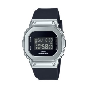 Casio G-shock Watches Gm-s5600u-1er (GM-S5600U-1ER)  Watch_main