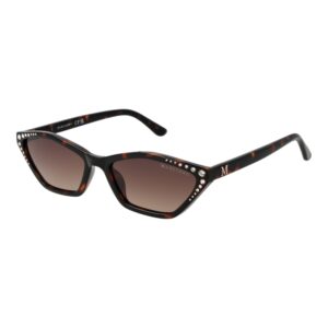 Guess by Marciano Women's Sunglasses (GM00002 5652F)