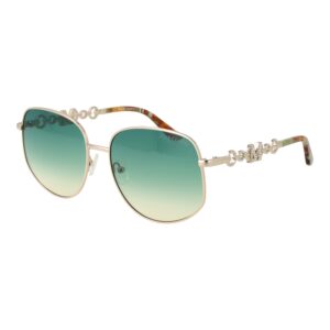 Guess by Marciano Women's Sunglasses (GM00003 5932P)