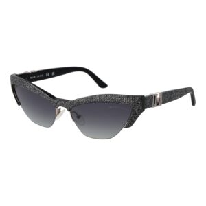 Guess by Marciano Women's Sunglasses (GM00006 5901B)