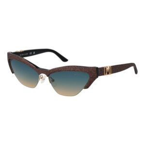 Guess by Marciano Women's Sunglasses (GM00006 5905W)
