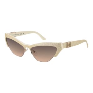 Guess by Marciano Women's Sunglasses (GM00006 5925F)