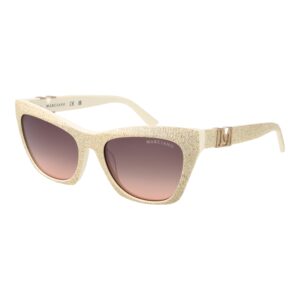 Guess by Marciano Women's Sunglasses (GM00008 5425F)