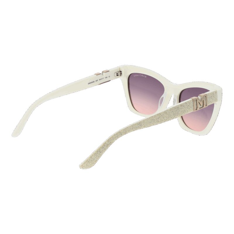 Guess by Marciano Women's Sunglasses (GM00008 5425F) - Image 3