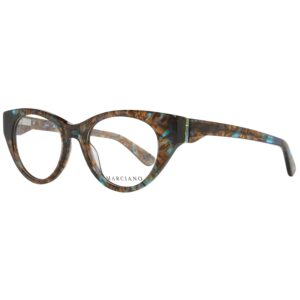 Guess by Marciano Women's Eyeglasses (GM0362-S 49092)