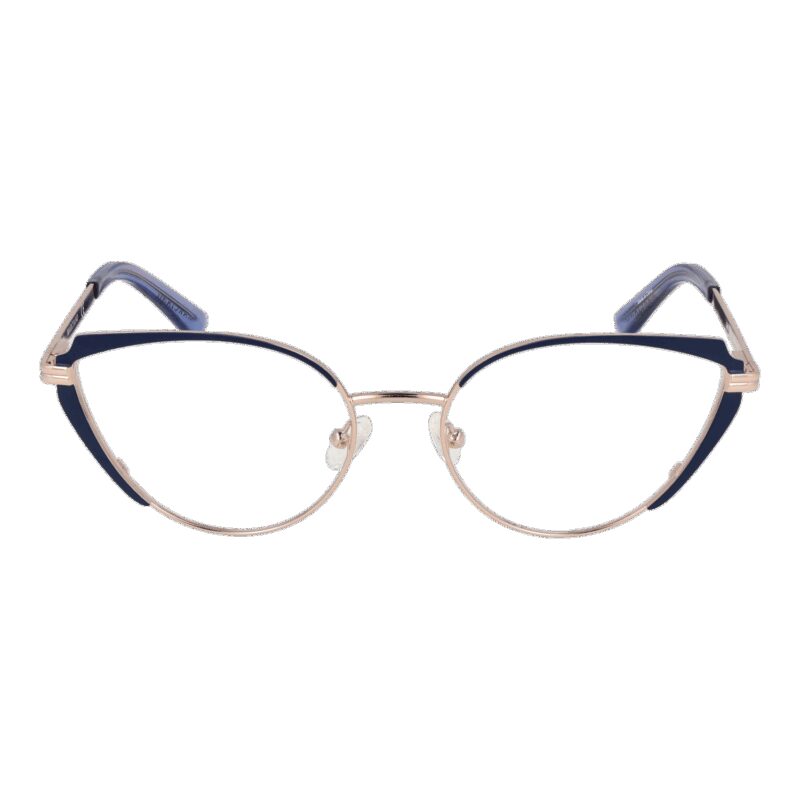 Guess by Marciano Women's Eyeglasses (GM0372 58032) - Image 2