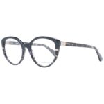 Guess by Marciano Women's Eyeglasses (GM0375 52005)