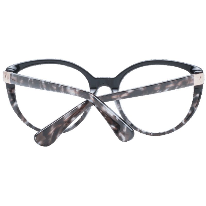 Guess by Marciano Women's Eyeglasses (GM0375 52005) - Image 3