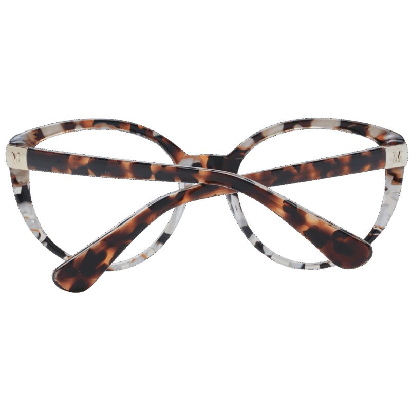 Guess by Marciano Women's Eyeglasses (GM0375 52052) - Image 3