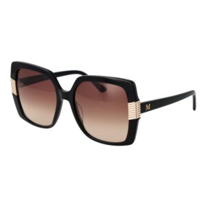 Guess by Marciano Women's Sunglasses (GM0828 5701F)