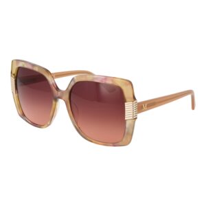 Guess by Marciano Women's Sunglasses (GM0828 5759F)