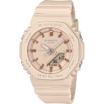 Casio G-shock Watches Gma-p2100m-4aer (GMA-P2100M-4AER)  Watch_main