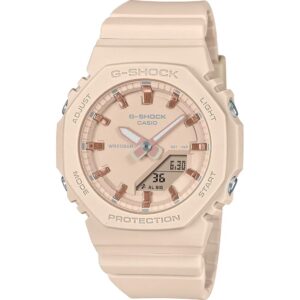 Casio G-shock Watches Gma-p2100m-4aer (GMA-P2100M-4AER)  Watch_main
